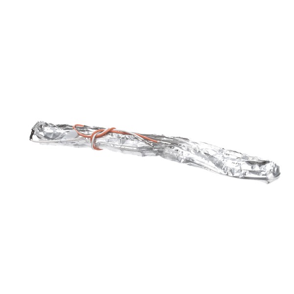 (image for) Traulsen 329-60020-13 HEATER HARNESS FOIL 172.0IN