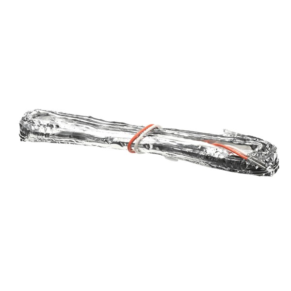 (image for) Traulsen 329-60020-26 HEATER HARNESS FOIL 216.0IN