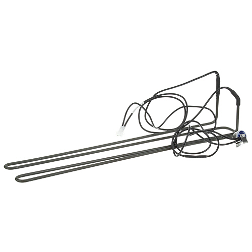 (image for) Traulsen 329-60021-00 DEFROST HEATER- 115V/750W