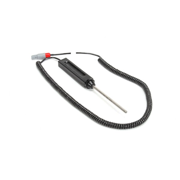 (image for) Traulsen 333-60086-01 PROBE FOOD (RED)