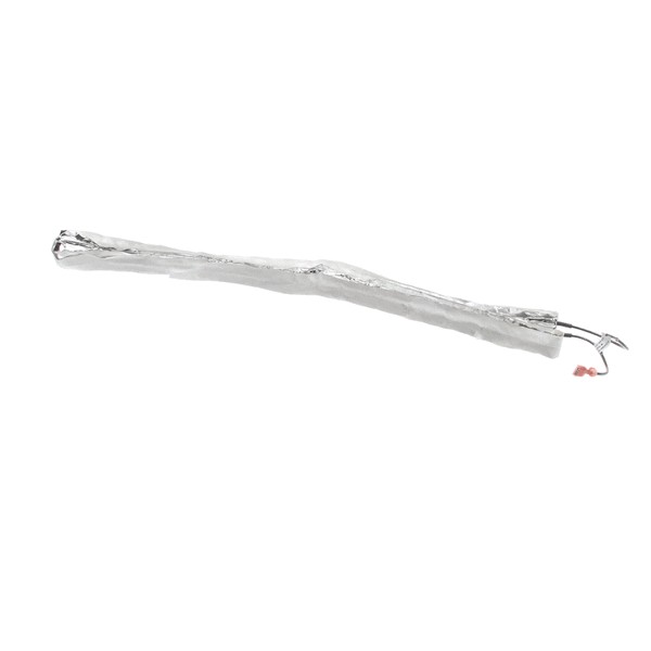 (image for) Traulsen 333-60195-01 HEATER HARNESS FOIL