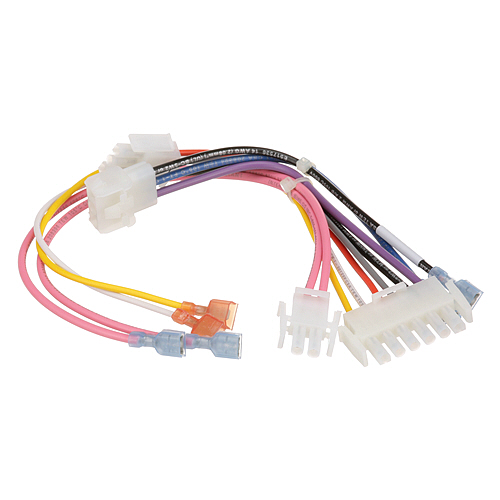 (image for) Traulsen 333-60249-00 WIRE HARNESS, ADAPTER 