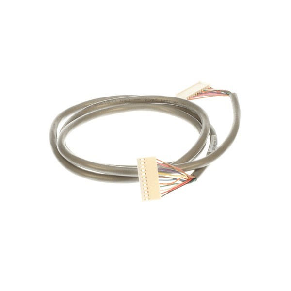 (image for) Traulsen 333-60255-00 CABLE OUTPUTS TO RELAY FROM CO