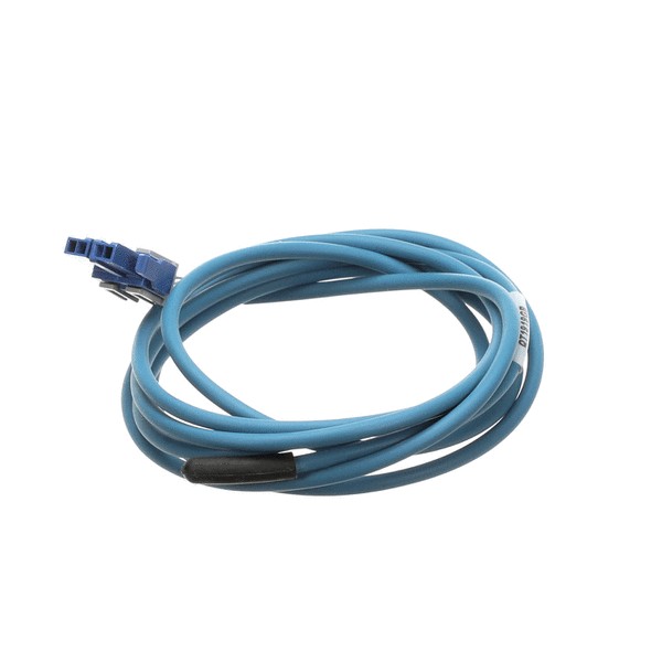 (image for) Traulsen 334-60084-01 SENSOR BLUE COIL TEMP 6 0 INCH