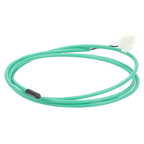 (image for) Traulsen 334-60405-01 SENSOR - GREEN, CABINET TEMP 48"