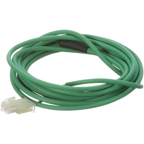 (image for) Traulsen 334-60405-03 SENSOR GREEN CAB TEMP 96 INCH - Click Image to Close