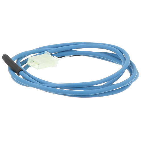 (image for) Traulsen 334-60406-01 SENSOR BLUE COIL TEMP 48 INCH - Click Image to Close