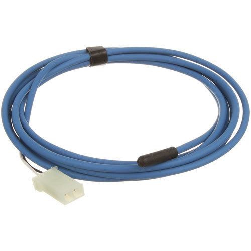 (image for) Traulsen 334-60406-02 SENSOR BLUE COIL TEMP 74 INCH