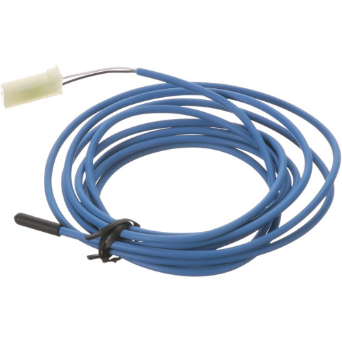 (image for) Traulsen 334-60406-03 SENSOR BLUE COIL TEMP 96 INCH - Click Image to Close