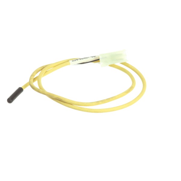 (image for) Traulsen 334-60407-00 SENSOR YELLOW LIQUID LI NE 24 I - Click Image to Close