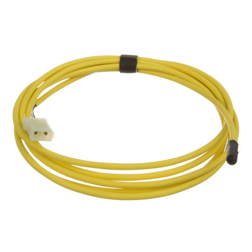 (image for) Traulsen 334-60407-02 SENSOR YELLOW LIQUID LINE 74 INCH - Click Image to Close