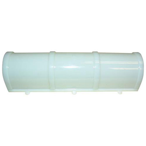 (image for) Traulsen 337-30858-00 LIGHT COVER FLUSH MOUNTED