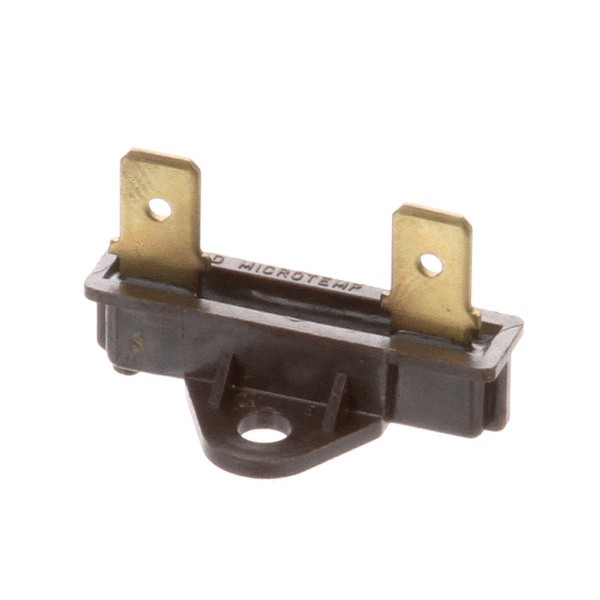 (image for) Traulsen 337-31075-02 THERMAL FUSE G4AP020008 4C - Click Image to Close