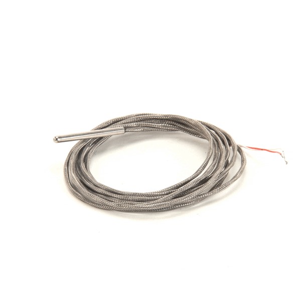 (image for) Traulsen 337-60308-00 SENSOR PROBE