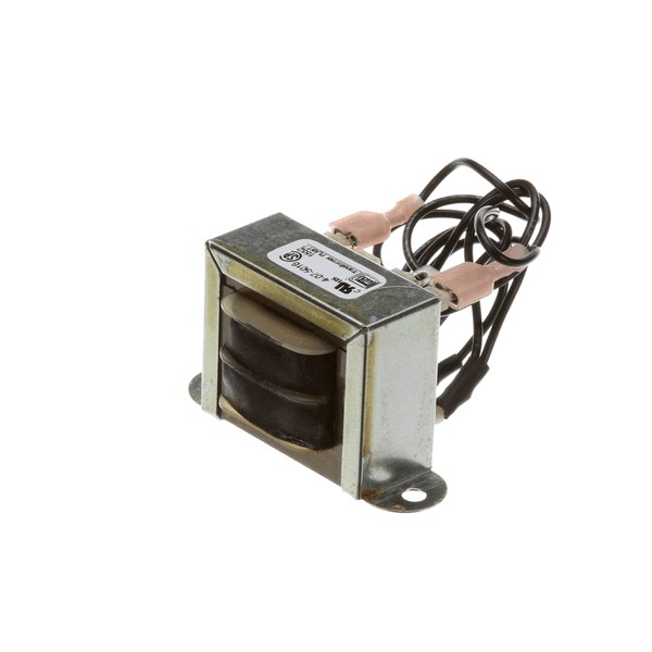 (image for) Traulsen 337-60389-01 TRANSFORMER 115V