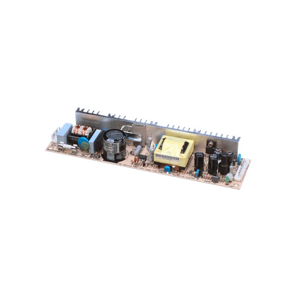 (image for) Traulsen 337-60451-00 POWER SUPPLY LPS-75-12