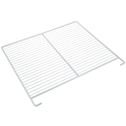 (image for) Traulsen 340-41168-00 SHELF,WIRE , 23-1/4X26-1/2",EPXY - Click Image to Close