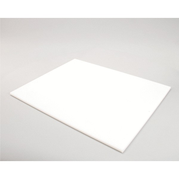 (image for) Traulsen 340-60172-06 CUTTING BOARD 22.5IN X 18IN