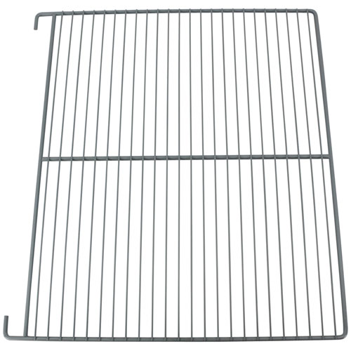 (image for) Traulsen 340-60179-02 WIRE SHELF - 23" X 26-1/2" - Click Image to Close