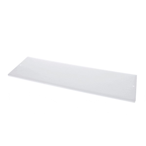 (image for) Traulsen 340-60326-27 CUTTING BOARD