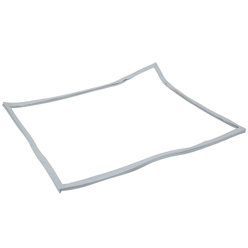 (image for) Traulsen 341-04503-00 DOOR GASKET 23-3/8" X 29-3/8"