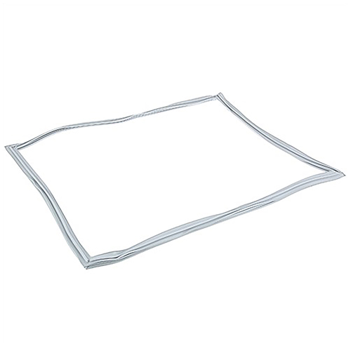 (image for) Traulsen 341-09500-00 DOOR GASKET 23 5/8" X 29 5/8" - Click Image to Close