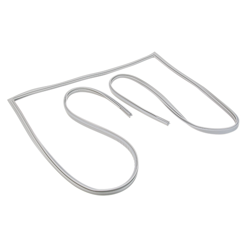 (image for) Traulsen 341-16473-00 DOOR GASKET 29 1/4" X 67 1/2" - Click Image to Close