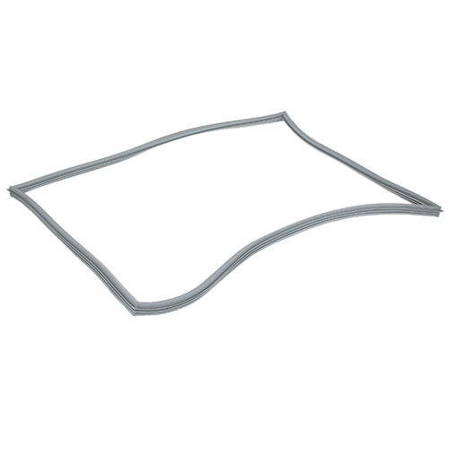 (image for) Traulsen 341-27563-00 DOOR GASKET - Click Image to Close