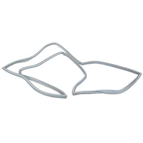 (image for) Traulsen 341-27566-00 Gasket 23 1/2X59 1/2 