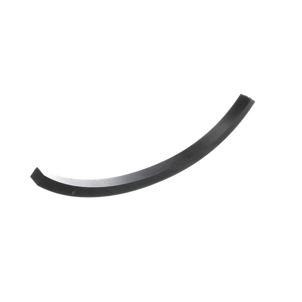 (image for) Traulsen 341-30019-00 RUBBER BUMPER STRIP 