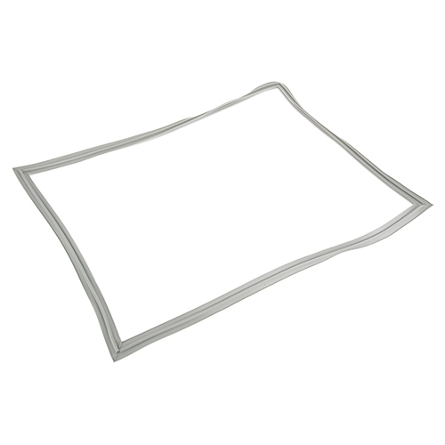 (image for) Traulsen 341-41222-00 DOOR GASKET 22 3/4" X 29 1/2" - Click Image to Close