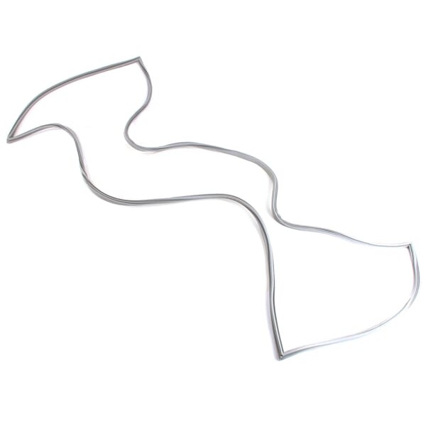 (image for) Traulsen 341-42090-02 GASKET SNAP 1/1W 59-3/1 6X23-1/16 - Click Image to Close