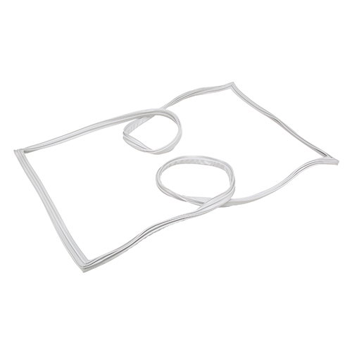 (image for) Traulsen 341-60059-00 GASKET, DOOR 