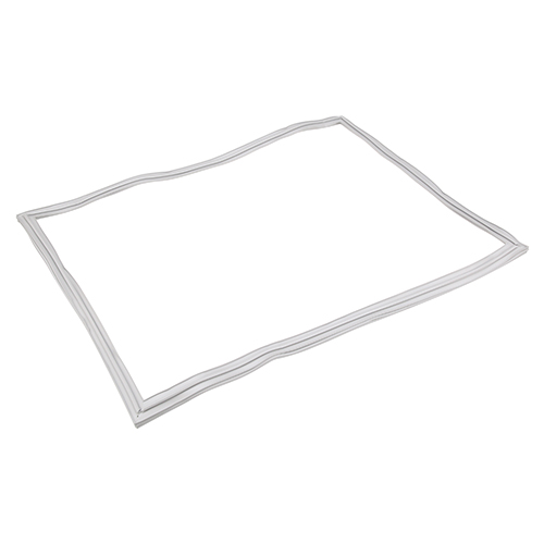 (image for) Traulsen 341-60060-00 GASKET, DOOR 