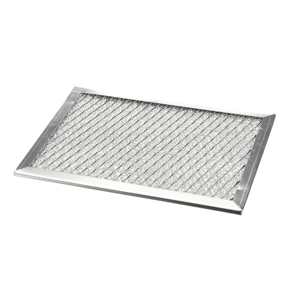 (image for) Traulsen 341-60062-00 AIR FILTER UC 10.25 X 7.7 5