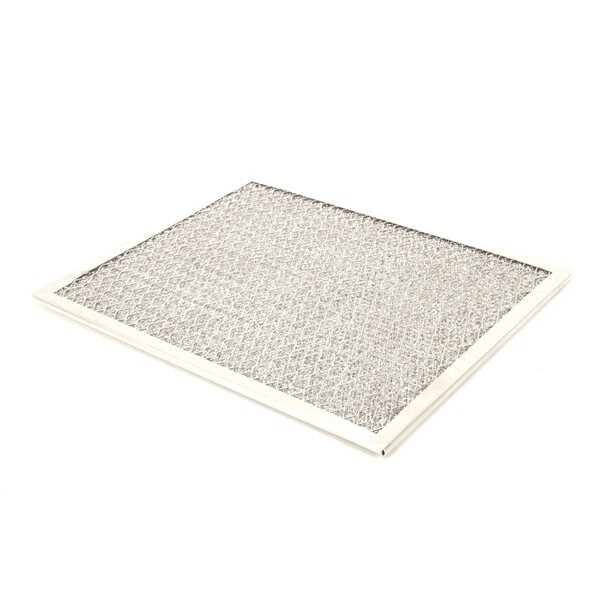 (image for) Traulsen 341-60062-02 AIR FILTER CFA 14.25 X 11 .75