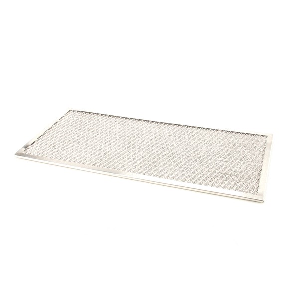 (image for) Traulsen 341-60062-06 AIR FILTER RBC50 