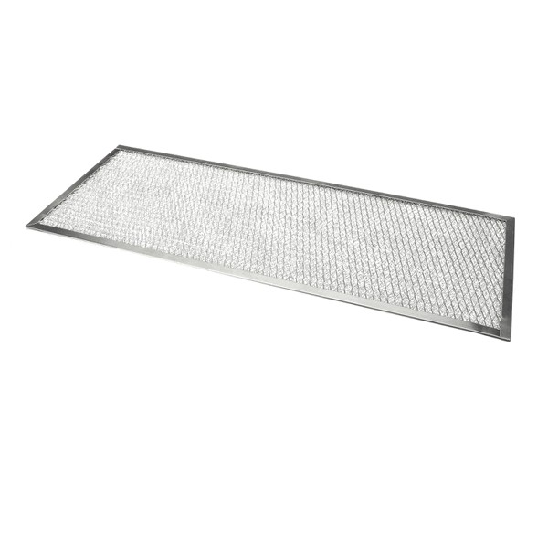 (image for) Traulsen 341-60062-14 AIR FILTER 27 X 10.5 X .44