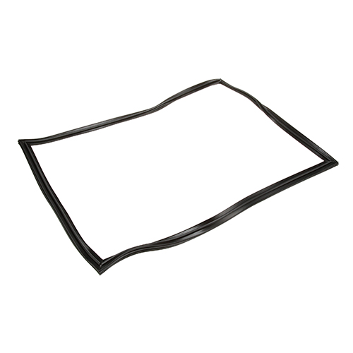 (image for) Traulsen 341-60084-00 DOOR GASKET , 22-1/2" X 29-1/4"