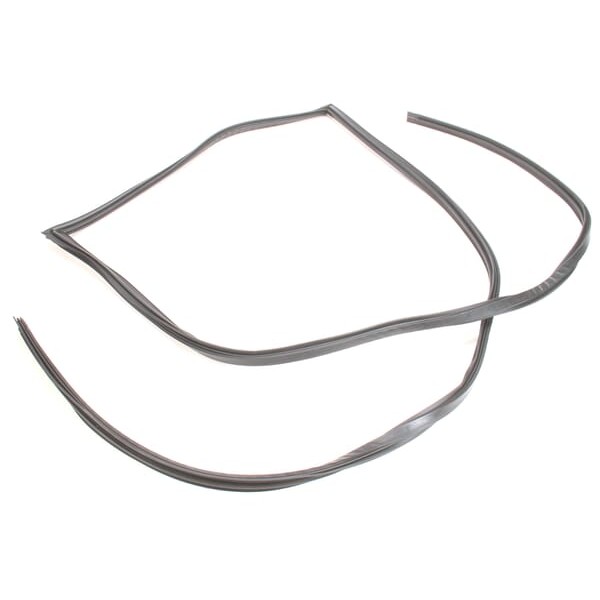 (image for) Traulsen 341-60085-00 DOOR GASKET HF RI LO 