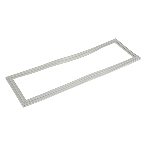 (image for) Traulsen 341-60176-00 GASKET,DRAWER , 8-3/8"X25-1/2" - Click Image to Close