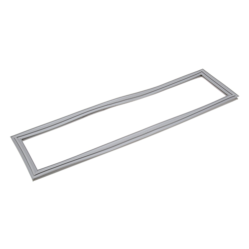 (image for) Traulsen 341-60176-03 GASKET,DRAWER , 8-1/2"X30-1/4" - Click Image to Close