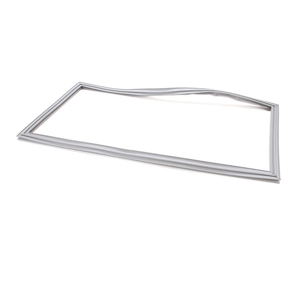 (image for) Traulsen 341-60284-04 GASKET COMPACT 32 TOP DRAWER E, 29.5X15.