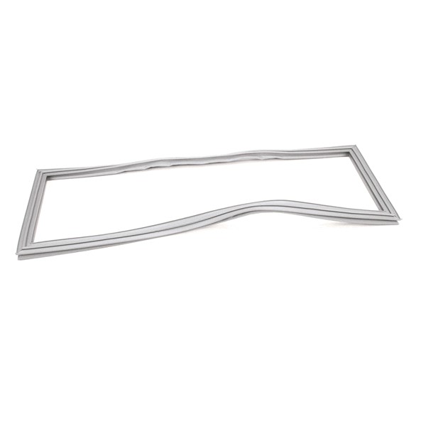 (image for) Traulsen 341-60284-05 GASKET COMPACT 32 BOTTOM DRAWE