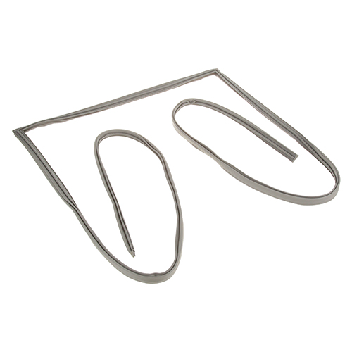 (image for) Traulsen 341-60290-00 GASKET, REF, 3-SIDED , 29-1/4" X 73-3/8" - Click Image to Close