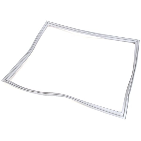 (image for) Traulsen 341-60309-00 EASY CLEAN GASKET FOR C OMPACT