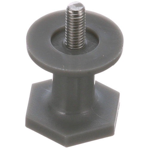 (image for) Traulsen 344-24759-00 PIN, SHELF HEX HEAD 