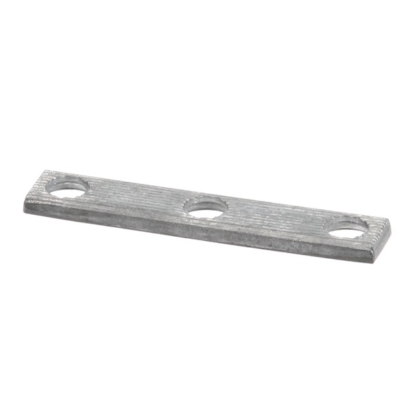 (image for) Traulsen 344-28485-00 PLATE ADJUSTING