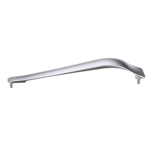 (image for) Traulsen 344-37960-00 HANDLE DOOR