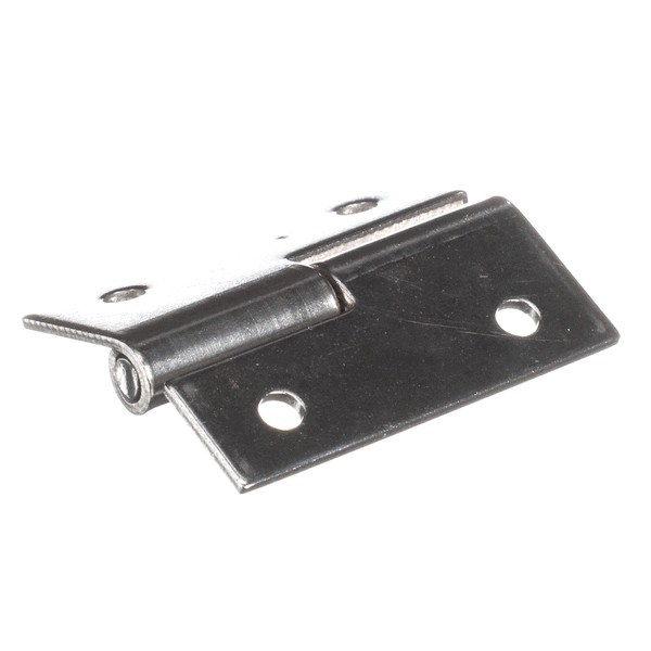 (image for) Traulsen 344-60165-00 HINGE 2 IN LIFT-OFF STAINLESS